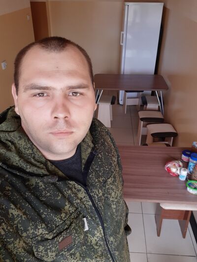  ,   , 32 ,   , c 