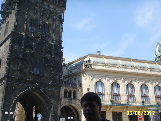  ,   SERHII, 49 ,   ,   , c 