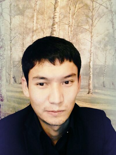  ,   Nazar, 35 ,   , 