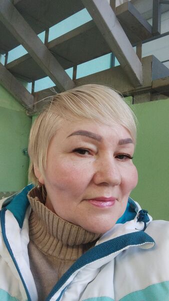  ,   , 56 ,   c 