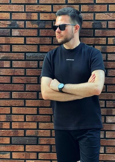  -,   , 35 ,   ,   , c , 