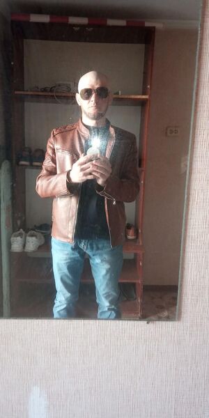  ,   , 43 ,   c 