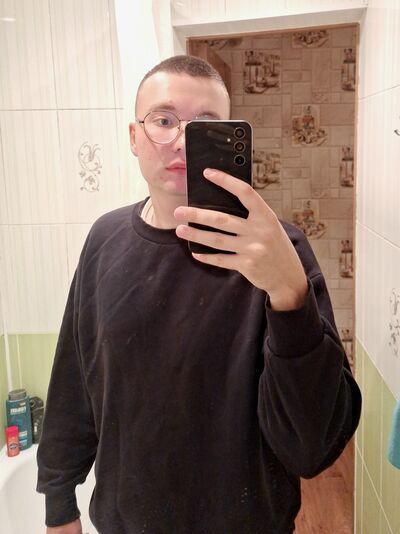  ,   Maks, 26 ,   ,   , c , 