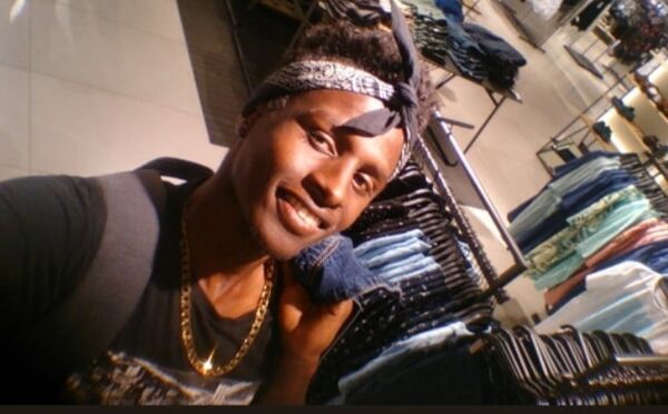  ,   , 31 ,   ,   