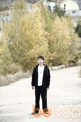  -,   , 33 ,   