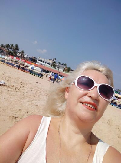  ,   , 57 ,   c 