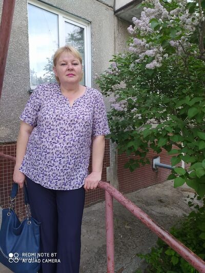 ,   , 58 ,   ,   , c 