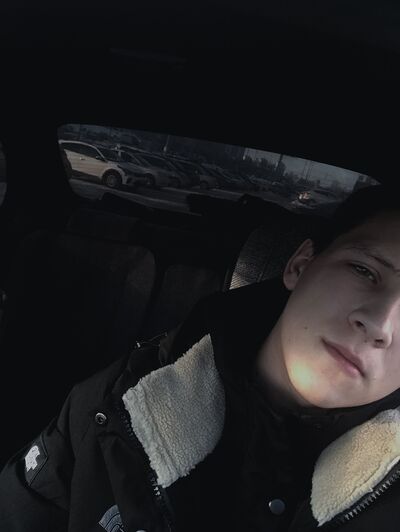  ,   , 23 ,   , 