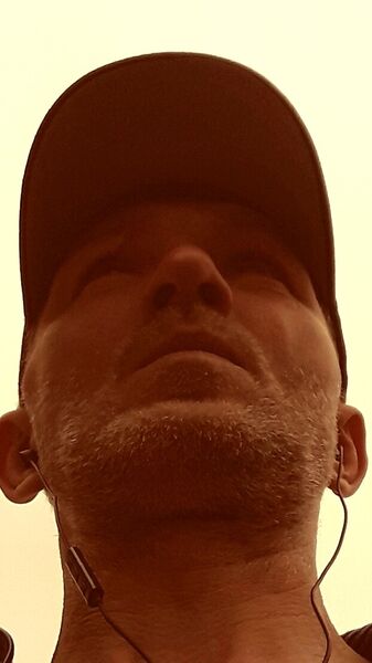  Zbuch,   , 50 ,   ,   , c 