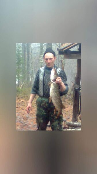  ,   Vladislav, 44 ,   c 