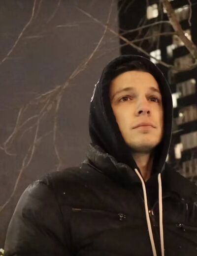  ,   Alex, 28 ,   ,   , 