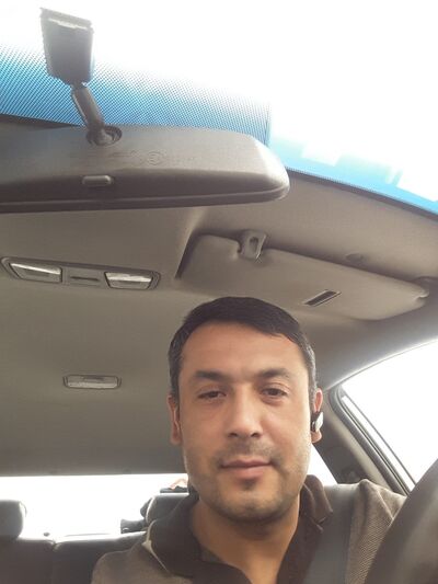  ,   , 39 ,     , c 