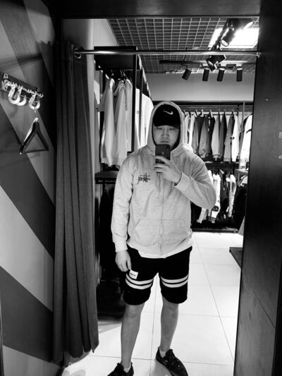  ,   Ѹ, 27 ,   ,   
