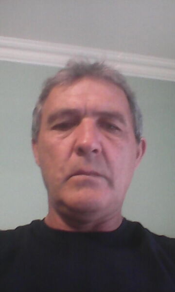  ,   , 56 ,   