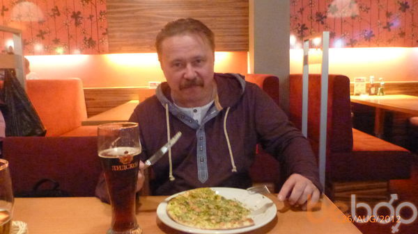  ,   , 59 ,   
