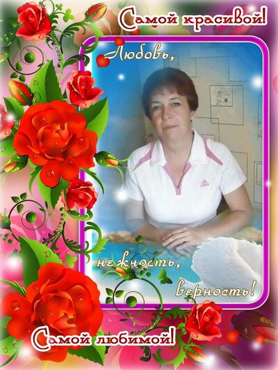  ,   , 55 ,   c , 