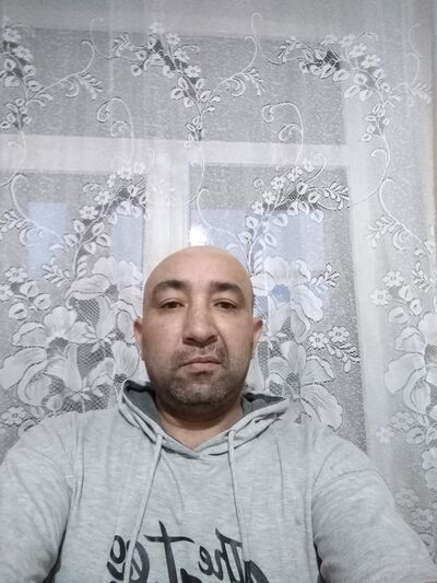  ,   , 46 ,   , 