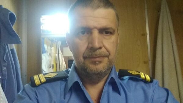  ,   Sergey, 56 ,   