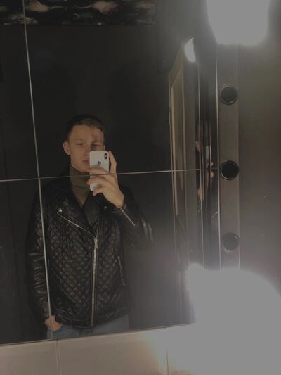  -,   , 22 ,   ,   , c , 