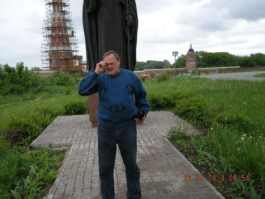  ,   , 79 ,   c , 