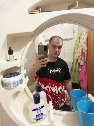  ,   , 39 ,     , c 