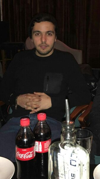  ,   David, 31 ,   ,   , c 