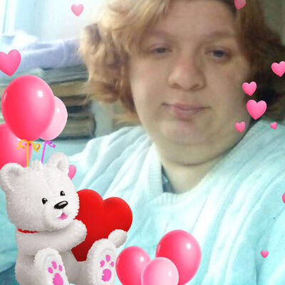  ,   Anna, 39 ,   ,   