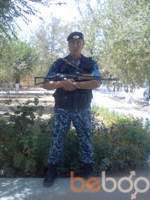  ,   Nabijon, 42 ,   , 