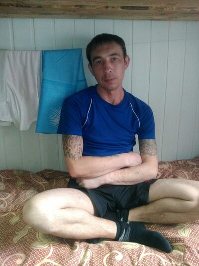  ,   , 38 ,     , c 