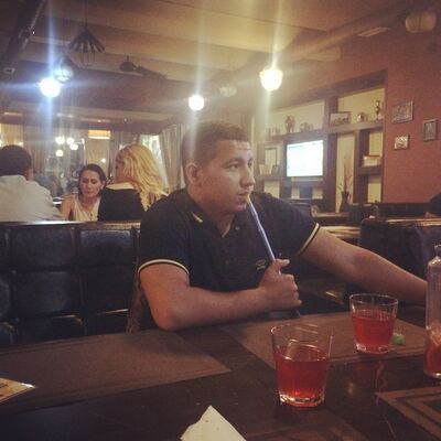  ,   , 35 ,   