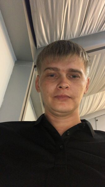   ,   , 34 ,   ,   , 