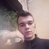  Soho,   Artem, 29 ,   ,   , c 