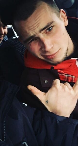  -,   , 28 ,   ,   