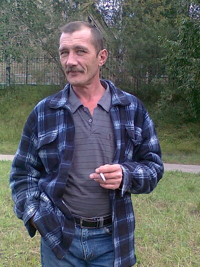 ,   , 58 ,   