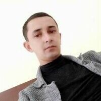  ,   Abduxamid, 32 ,   ,   , c 