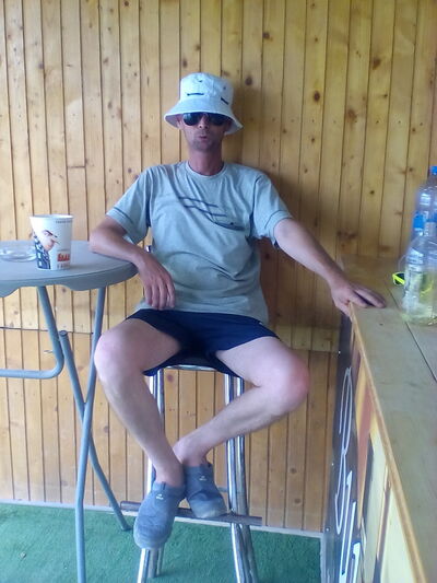  ,   , 50 ,   