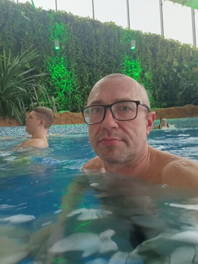  ,   Ivan, 46 ,   ,   , c , 
