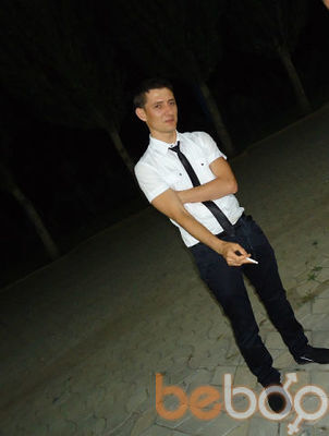  ,   Igor, 37 ,   ,   , c 