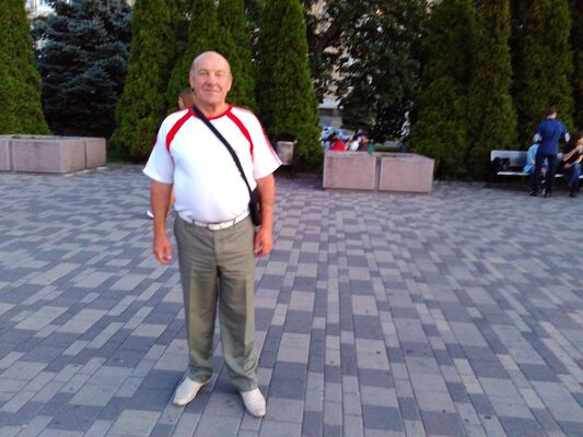  ,   , 74 ,     , c 