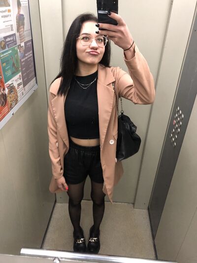 ,   , 23 ,   ,   