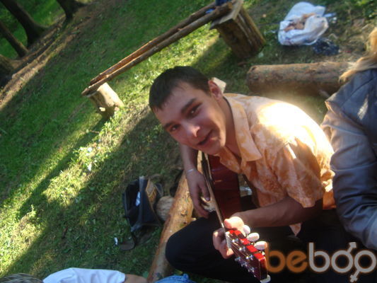  3914131  Denis, 34 ,    