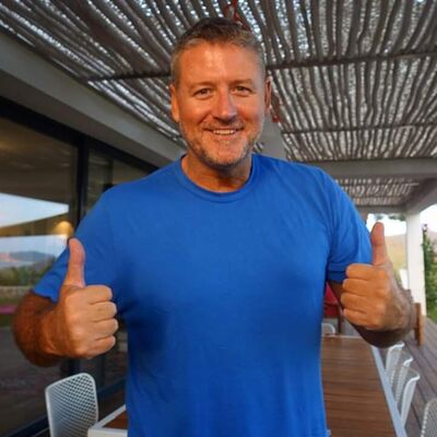  ,   PHILIPMARCUS, 59 ,   ,   , c 