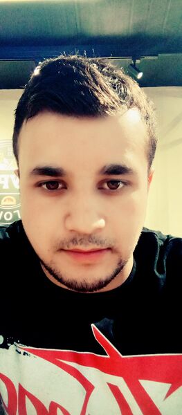  ,   Quvonchbek, 26 ,   ,   
