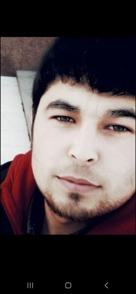  ,   Temur, 32 ,   ,   