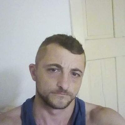  ,   Imre, 37 ,   ,   , c 