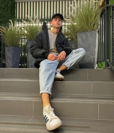  ,   , 24 ,   ,   