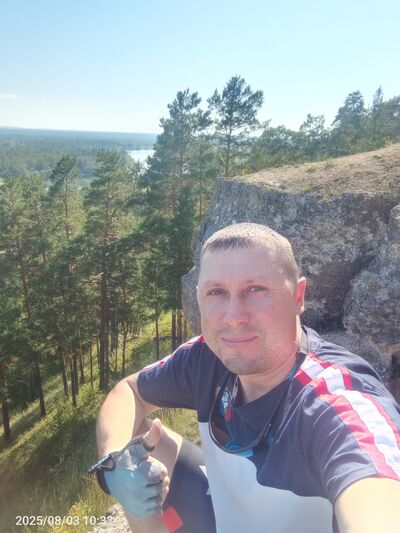  ,   Dmitrij, 41 ,   ,   