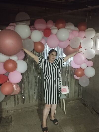  ,   , 51 ,     , c , 