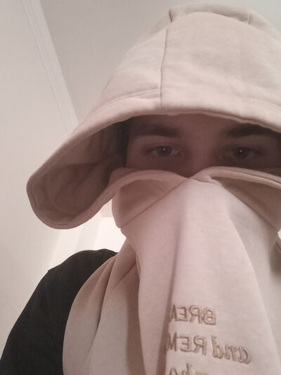  ,   , 19 ,   ,   
