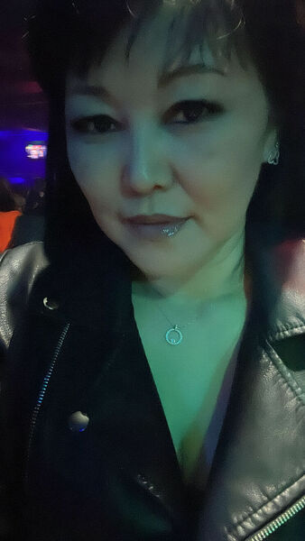  ,   , 49 ,     , c 